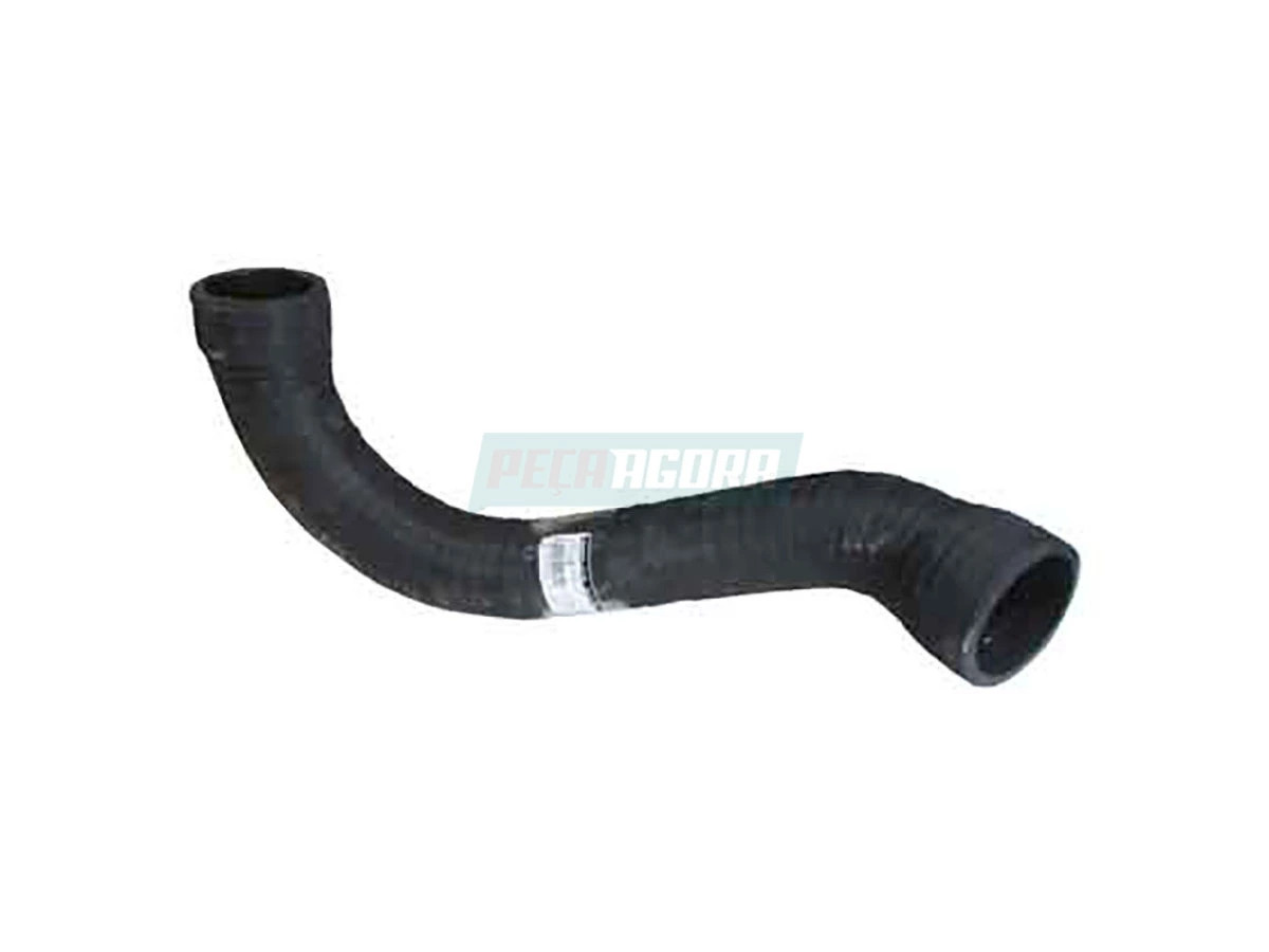 MANGUEIRA INTERCOOLER SPRINTER 312 MBB SPRINTER 312 (6905287482-9)