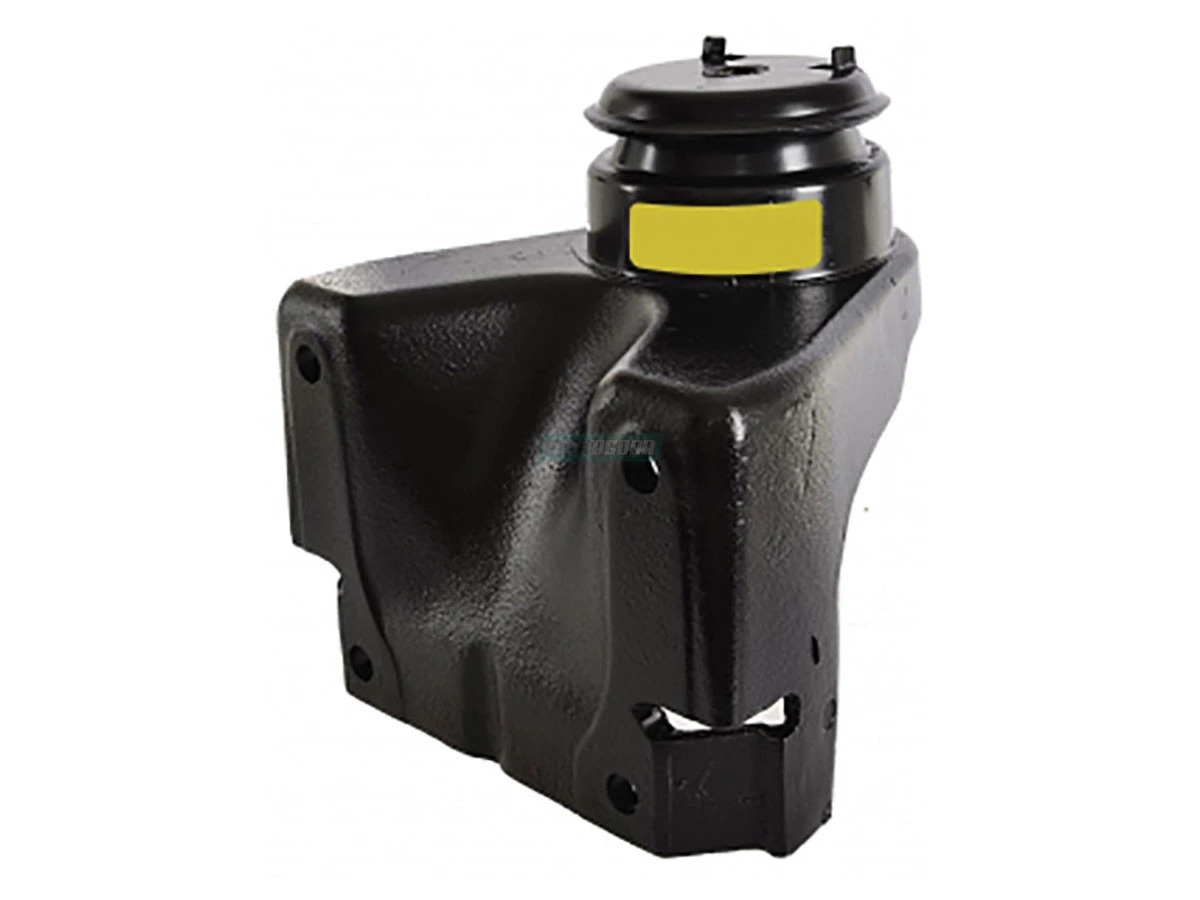 COXIM DIANTEIRO MOTOR MB 1215E 1718M 2423B 2423K 2425 2428 L1625 1417S 1725 1728