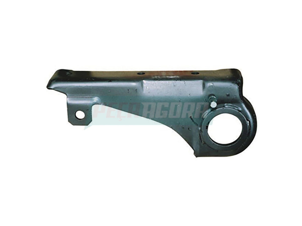 MANCAL SUPERIOR CABINE LADO ESQUERDO  (6933100063)