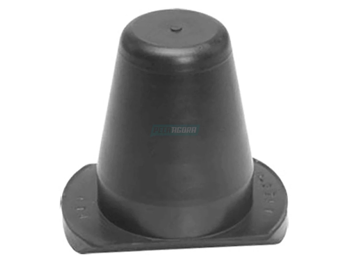 BATENTE AUXILIAR SUSPENSAO DIANTEIRA MB 1938 1938S 1944S (6933240108)