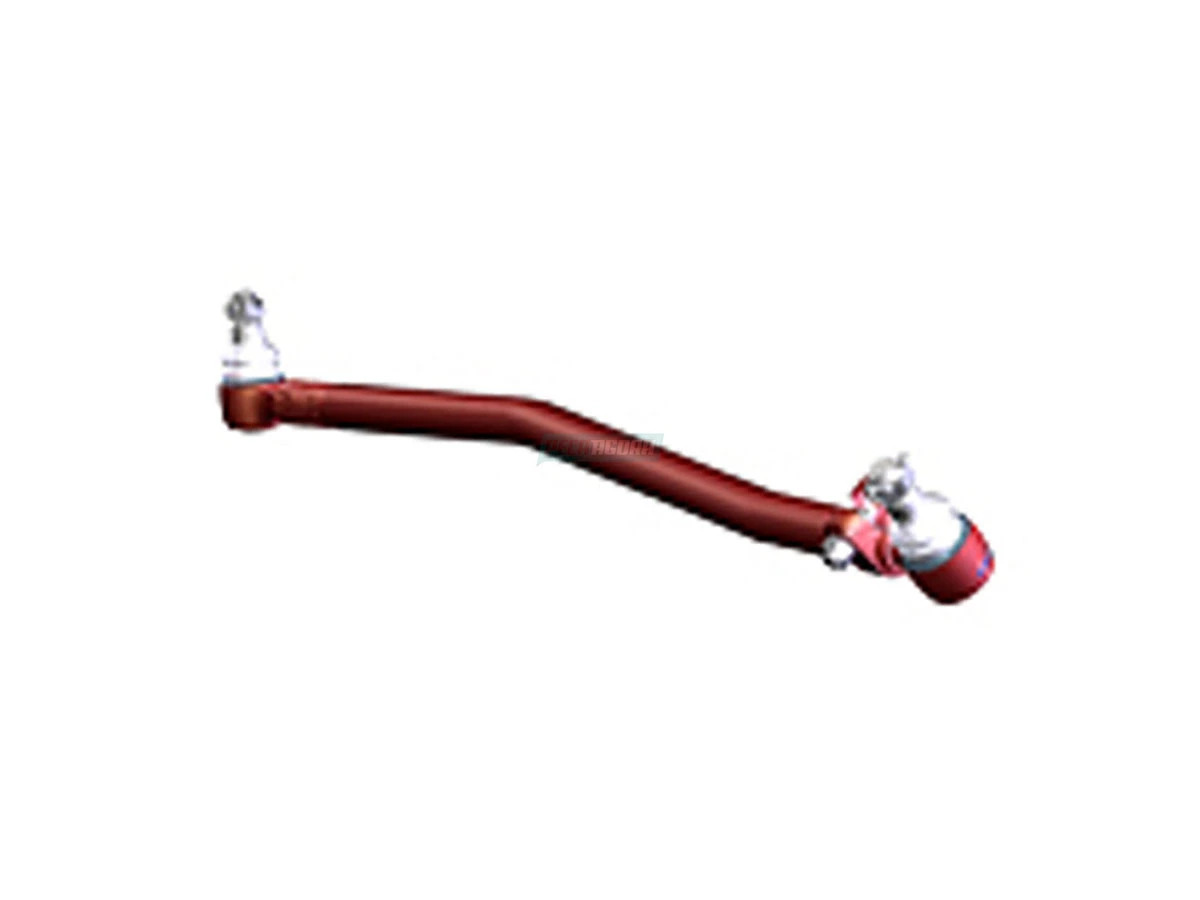 BARRA DIRECAO CURTA 977MM MB 1214 1218 1414 1418 1420 1714 1718 1219L (693460700