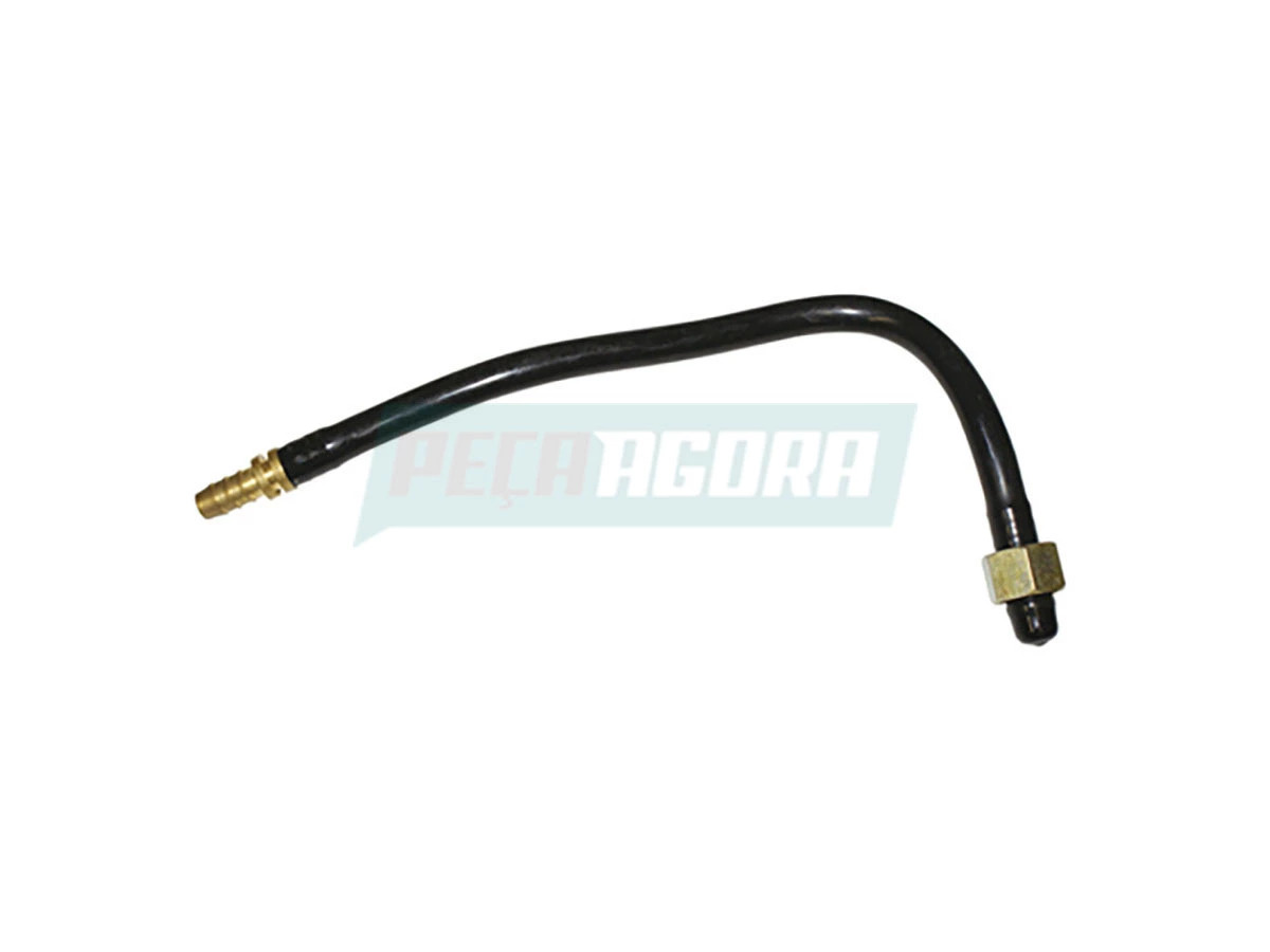 TUBO COMBUSTIVEL OF 1417 / O500 / OM906 / LA924 / 1215C / 712C / 914 (6934707064