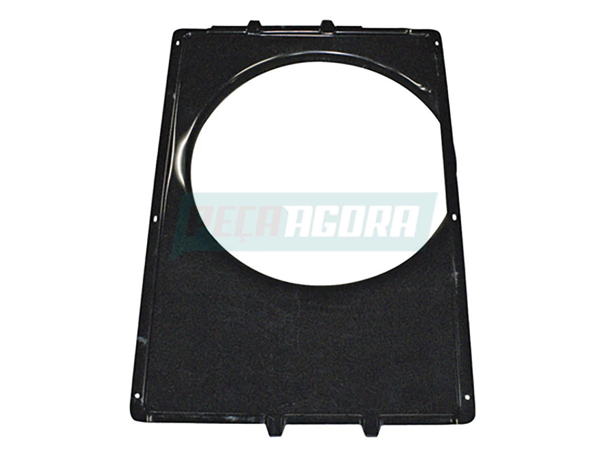 DEFLETOR PLASTICO MB 1938S (6935057055-9)