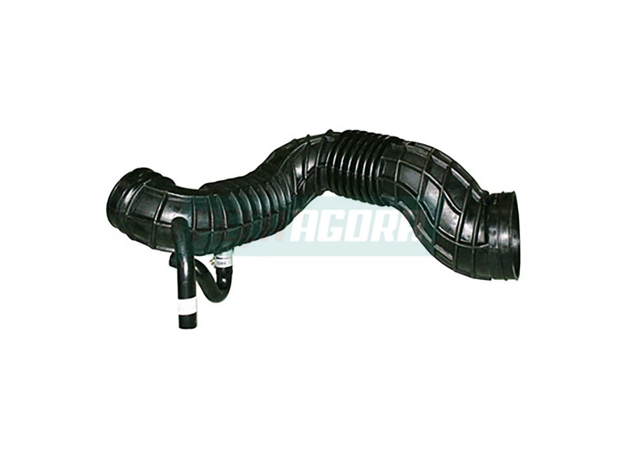 MANGUEIRA FILTRO AR 2423K-2428 (6935207601_)