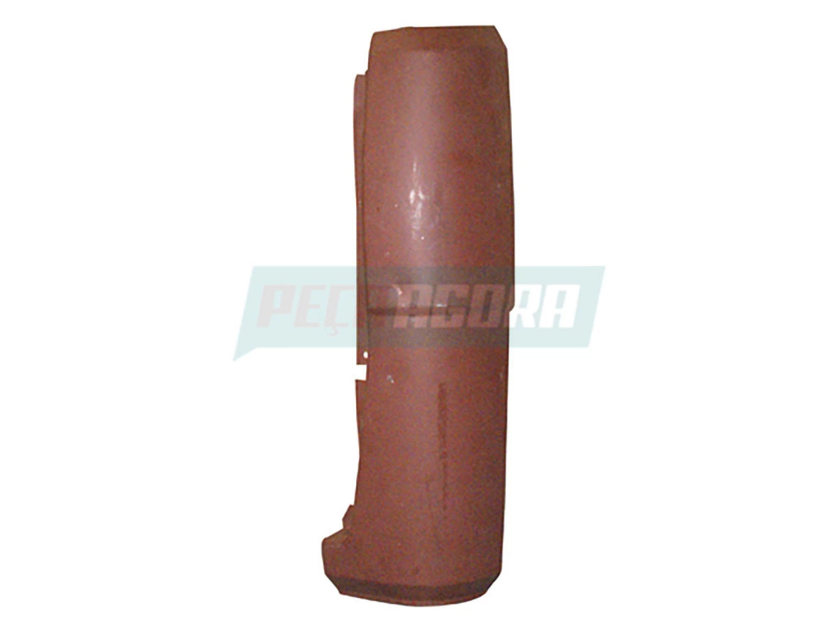 CHAPA INFERIOR COLUNA LE FPN 6936207304 (6936207304)