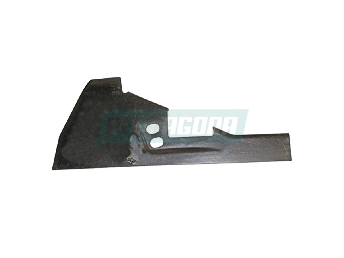 REVESTIMENTO LATERAL LE FPN 1720 MB 1720 FPN (6936807606)