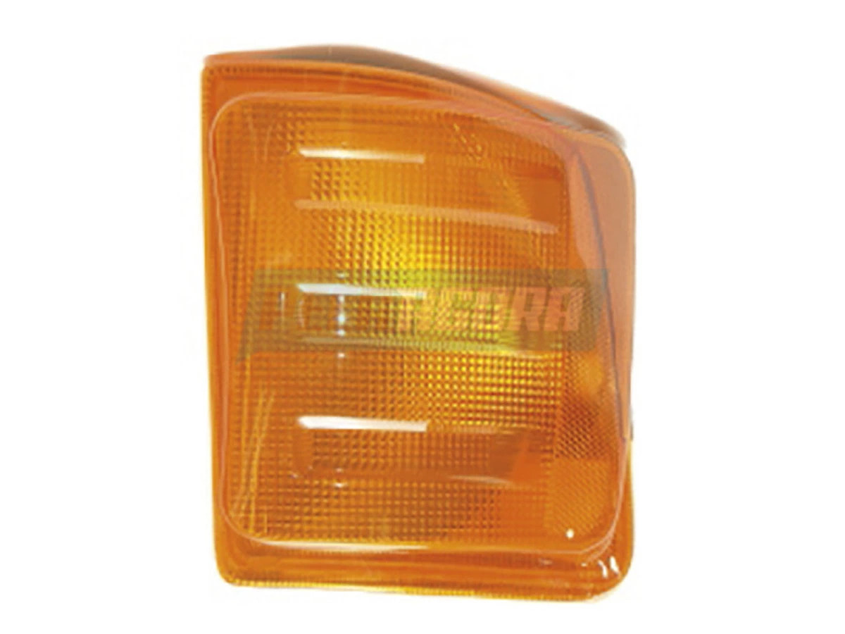 LANTERNA LE COM SUPORTE MB FN 712C FN 1720 FPN 712C FPN 1720 (6938207421-9)