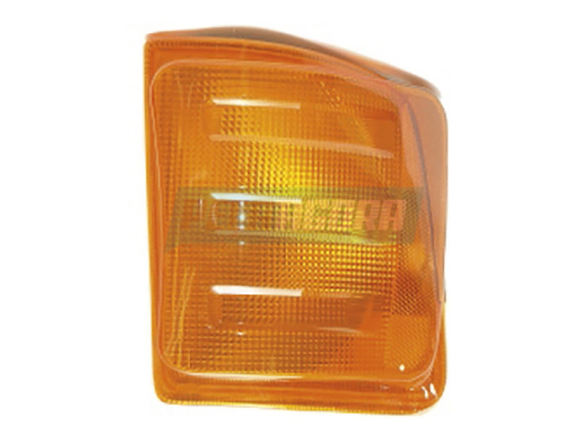 LANTERNA LD DIREITA COM SUPORTE MB FN 712C FN 1720 FPN 712C FPN 1720 MB CAMINHOE