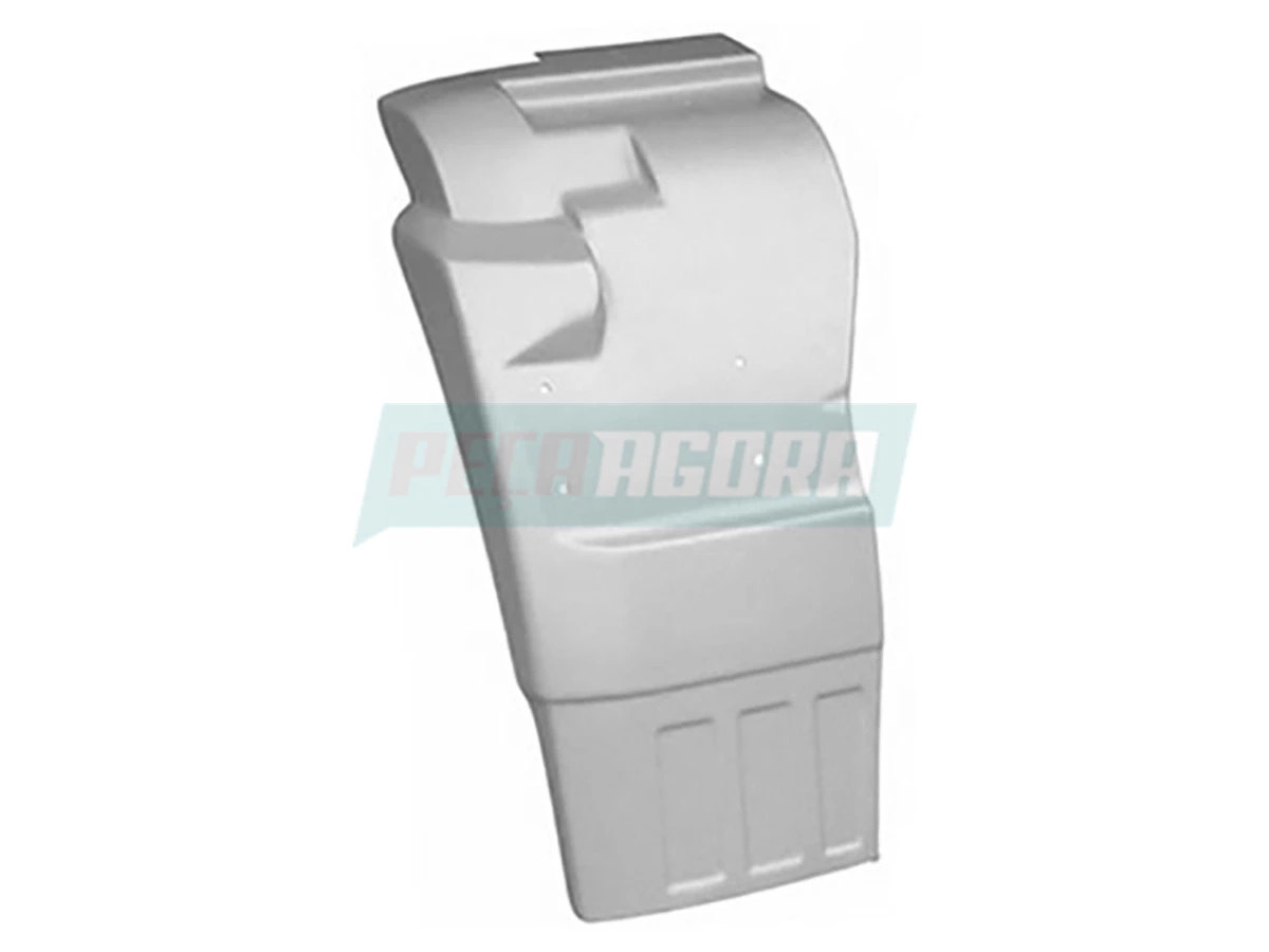 PARALAMA LE TRASEIRO CABINE FPN 1720 MB FPN 1720 (6938817001-)