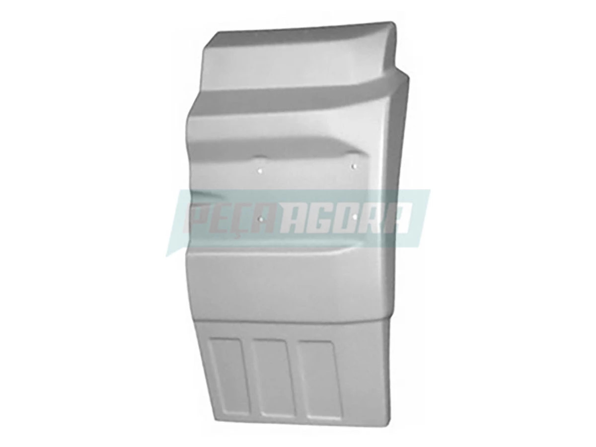 PARALAMA LD TRASEIRO CABINE FPN 1720 MB FPN 1720 (6938817101|)