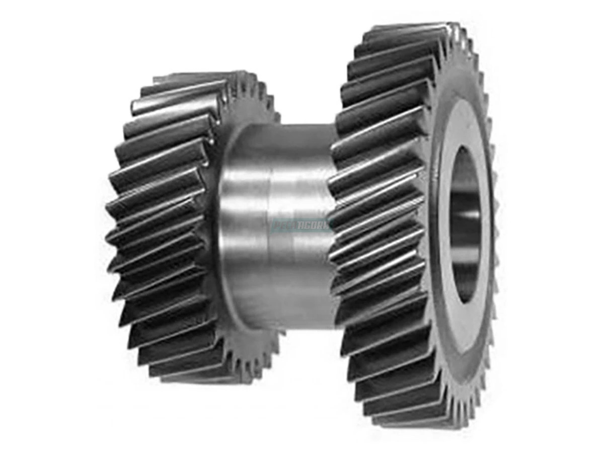 ENGRENAGEM CARRETEL 3 E 4 FIXA CAMBIO G60-G85 (6942630013)