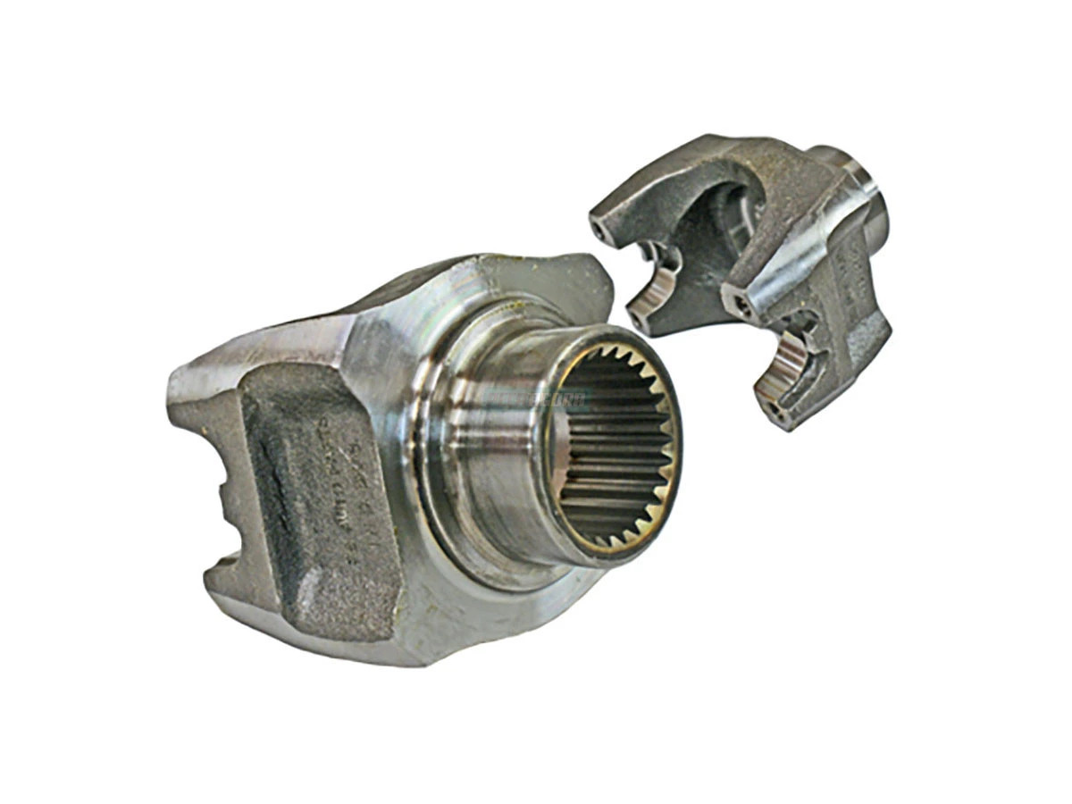 TERMINAL DIFERENCIAL MB L1418 ANO 1989... / ATEGO 1417 / 1418 MB ONIBUS OF1417 /