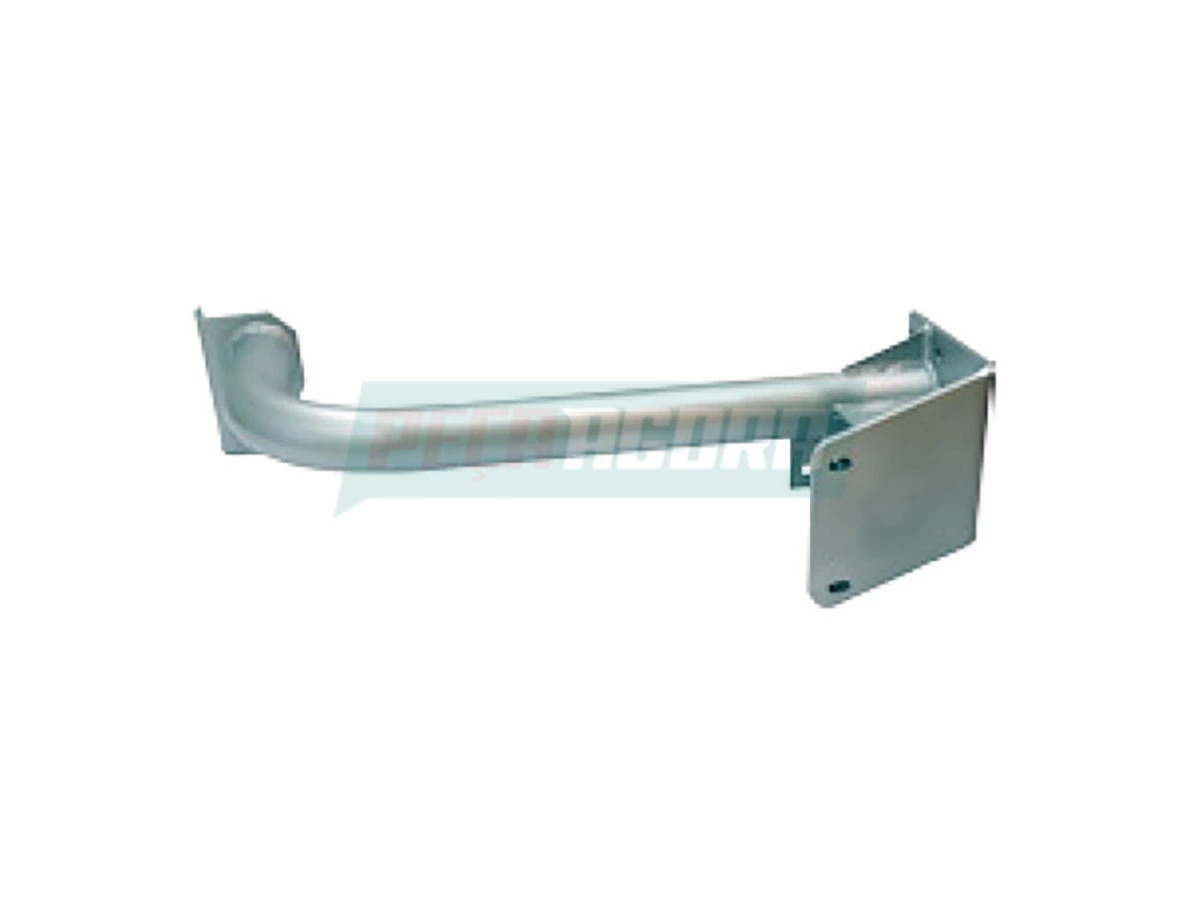 SUPORTE LD PARACHOQUE MB HPN 1620 2000 EM DIANTE (6945207872_)