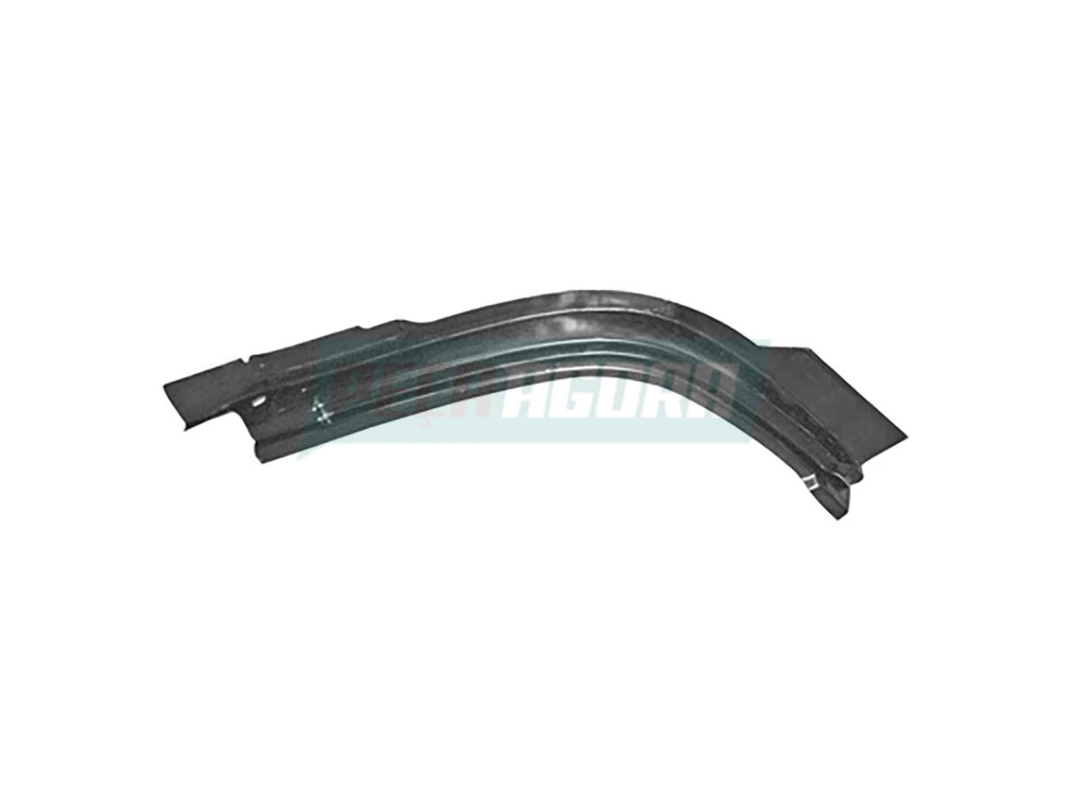 ARCO LE CAIXA RODA HPN 1620 MB HPN 1620 (6946117029_)