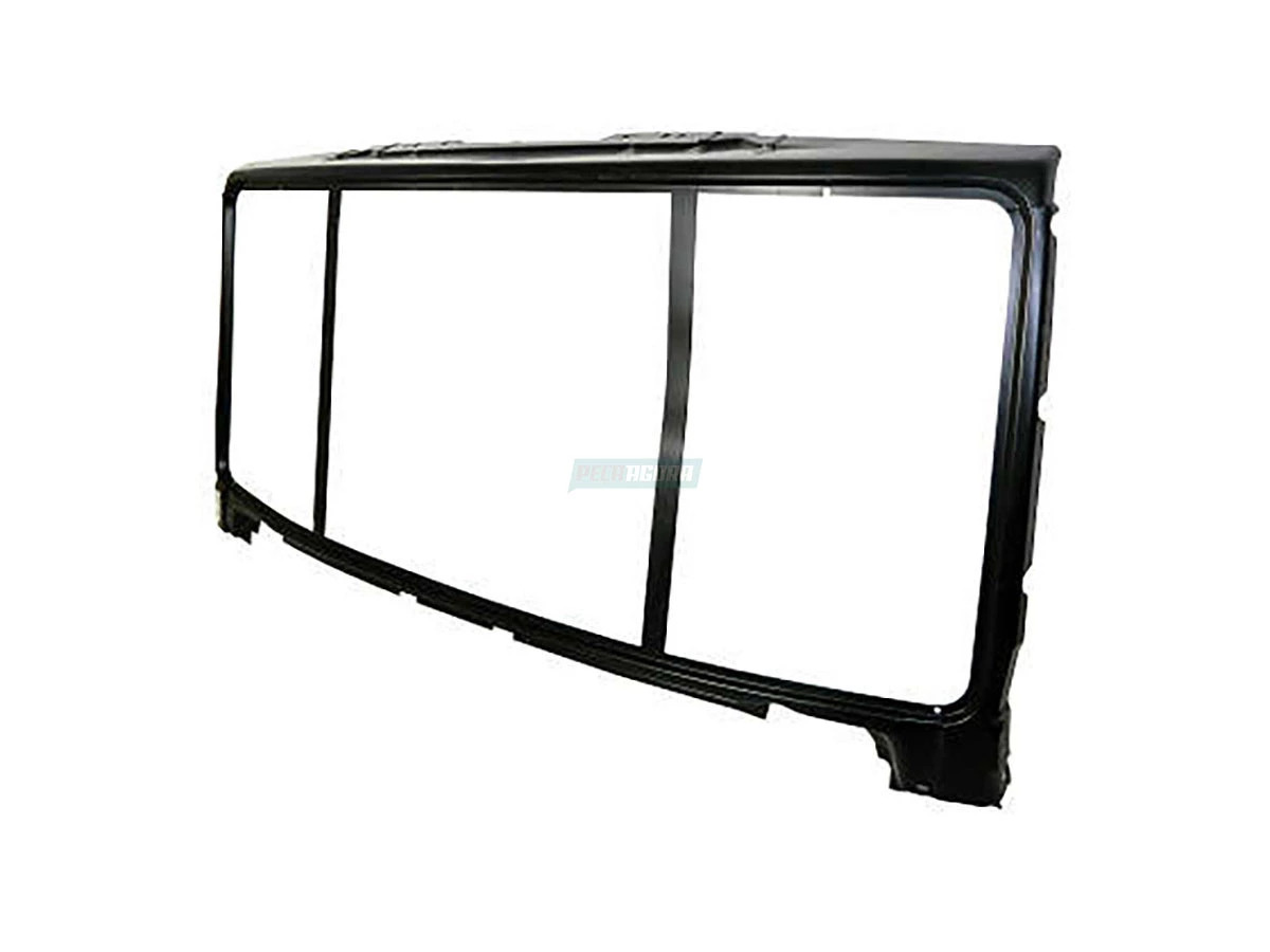 OCULOS PARABRISA (6946207004,)