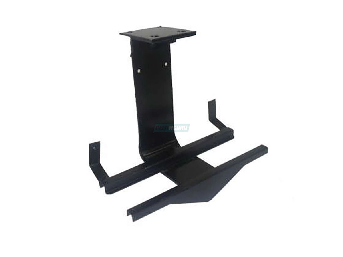 SUPORTE LE-LD ESTRIBO INFERIOR MB L-1218 EL (6946608214_)