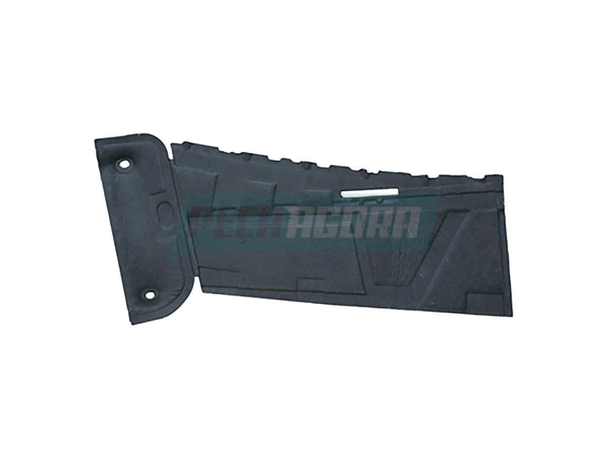 ISOLADOR LATERAL LE CAPO HPN 1620 MB CAMINHOES 1620 HPN (6946827626)