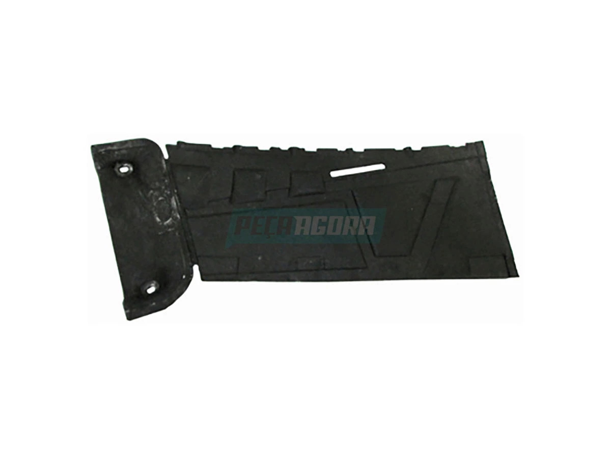 ISOLADOR LATERAL LD CAPO HPN 1620 MB CAMINHOES 1620 HPN (6946827726)