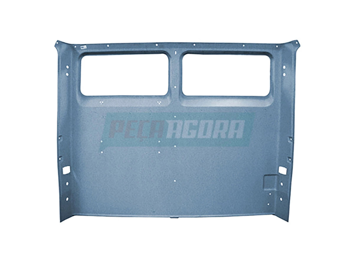 REVESTIMENTO PAREDE AZUL TRASEIRA 1620 (6946907025,)