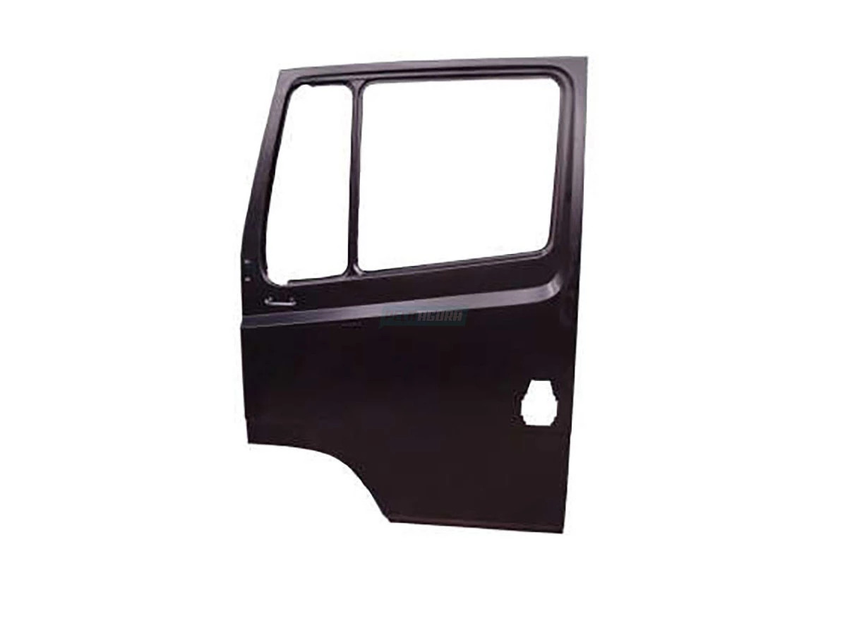 FOLHA PORTA ESQUERDO MB 1620 1621 1634 1938 BICUDO HPN HSK (6947207005A.-1327E)