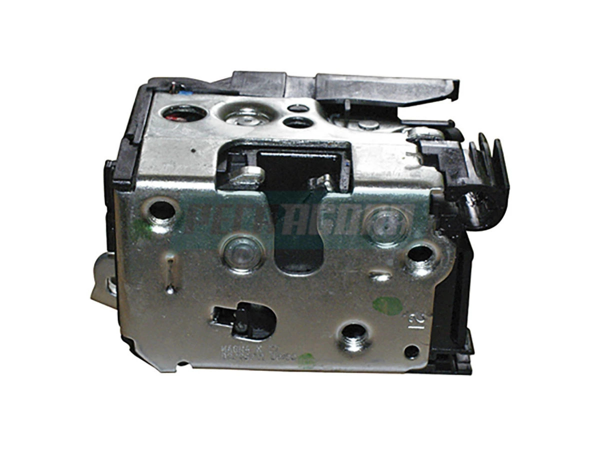 FECHADURA INTERNA PORTA LE MB 2729 ATRON HPN-HSK 1620 (6947207035|)