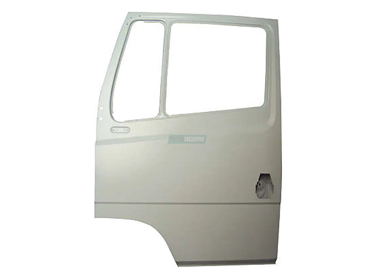 PORTA LD (6947207105_)