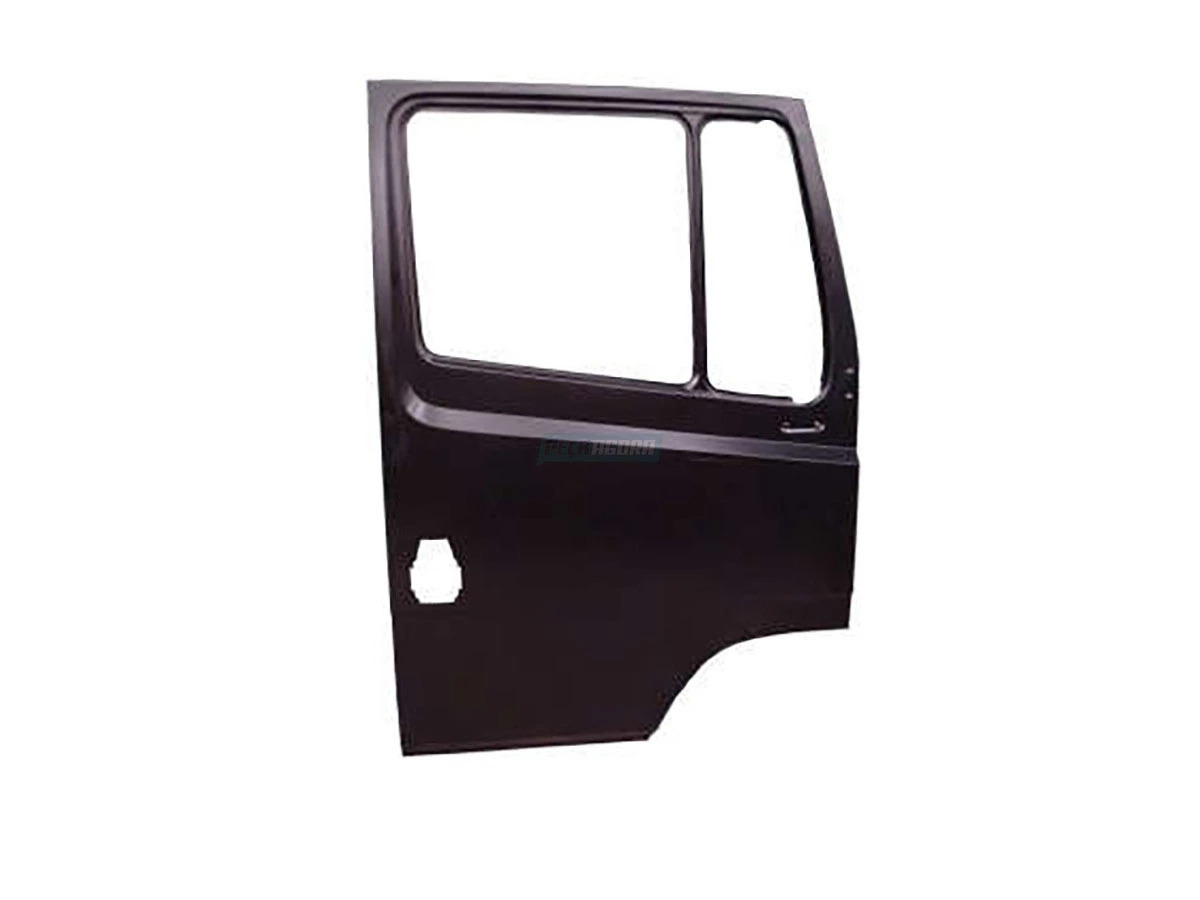 FOLHA PORTA DIREITO MB 1620 1621 1634 1938 BICUDO HPN HSK (6947207105A-1327D)