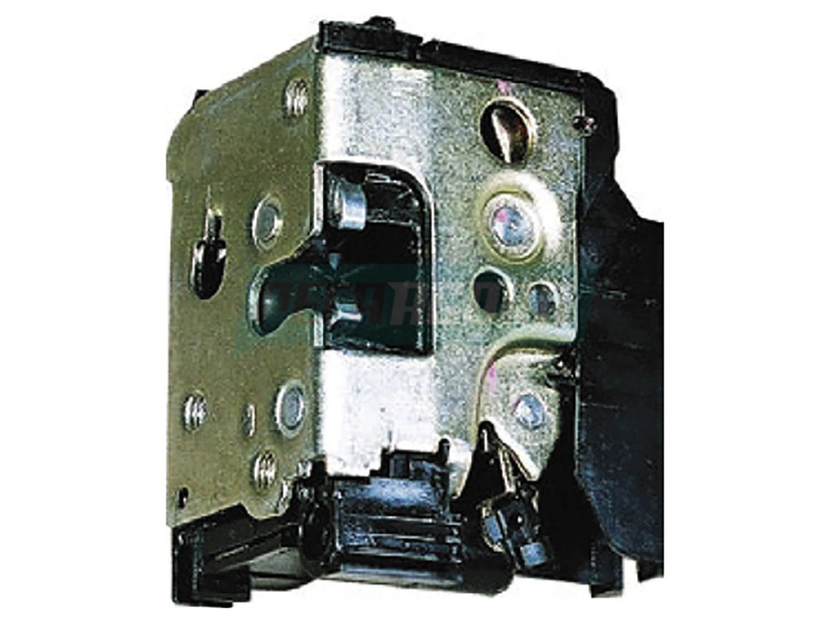 FECHADURA INTERNA PORTA LD MB 2729 ATRON HPN-HSK 1620 (6947207135|)