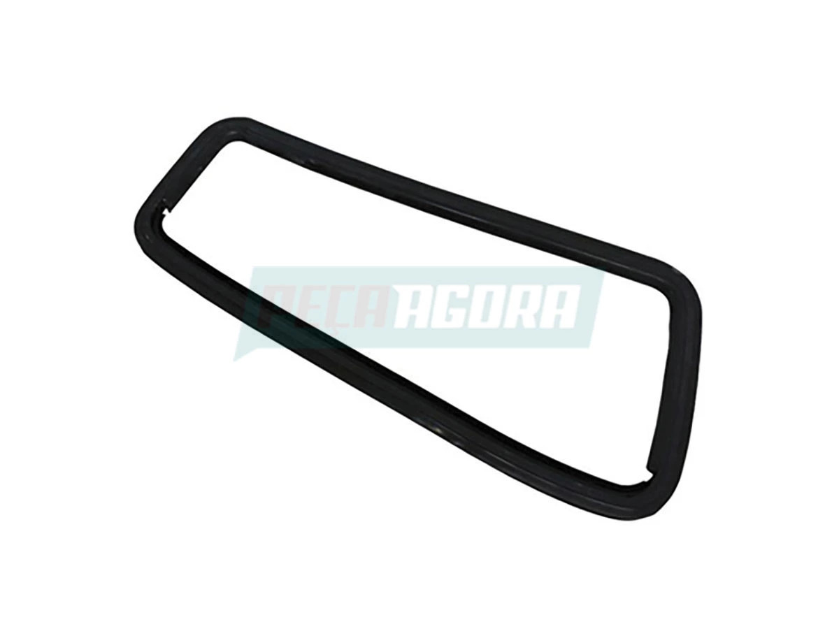 BORRACHA QUEBRA VENTO LD LN HPN TODOS MB LN TODOS HPN TODOS (6947207260)