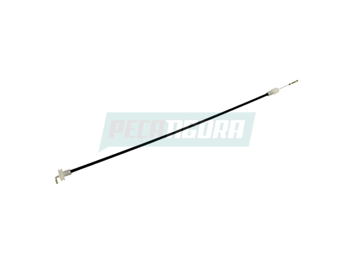 CABO ACIONAMENTO MACANETA LE MB CAMINHOES HPN HSK 1620 1938 1634 1924 1932 1933 