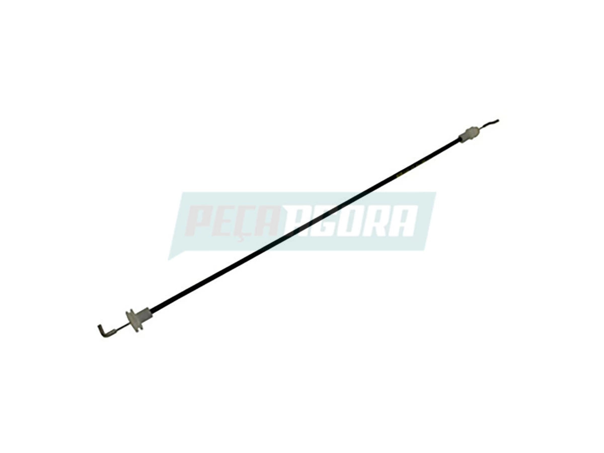 CABO ACIONAMENTO MACANETA LD MB HPN HSK 1620 LS1938 (6947607144|)