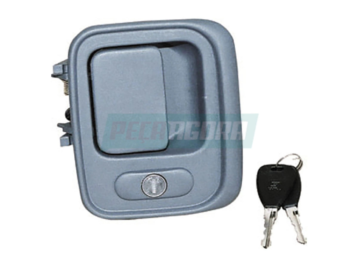 MACANETA EXTERNA PORTA LD MB HPN-HSK L1620 L1218 1418 712C 914C M96 (6947607159-