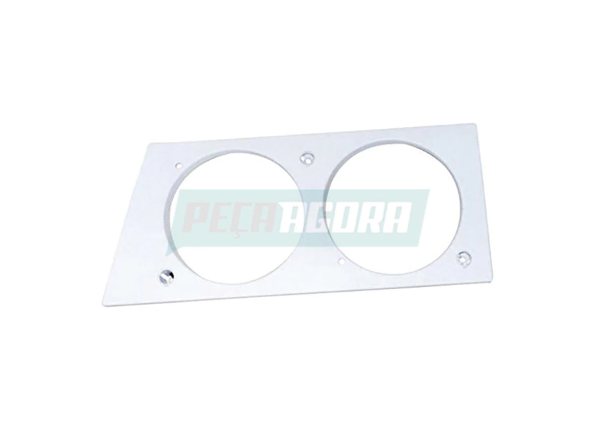 ARO FAROL LE MB HPN-HSK 1620-1938 MB 1620 / 1622 / 1938 (6948267076_)