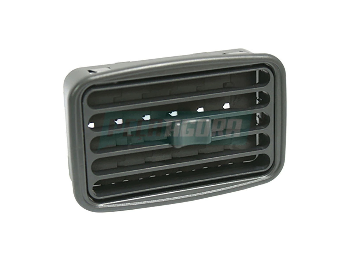 DIFUSOR AR PAINEL PORTAS CINZA MB FPN HPN HSK 712 914 1214 1215 1218 1318 1418 1