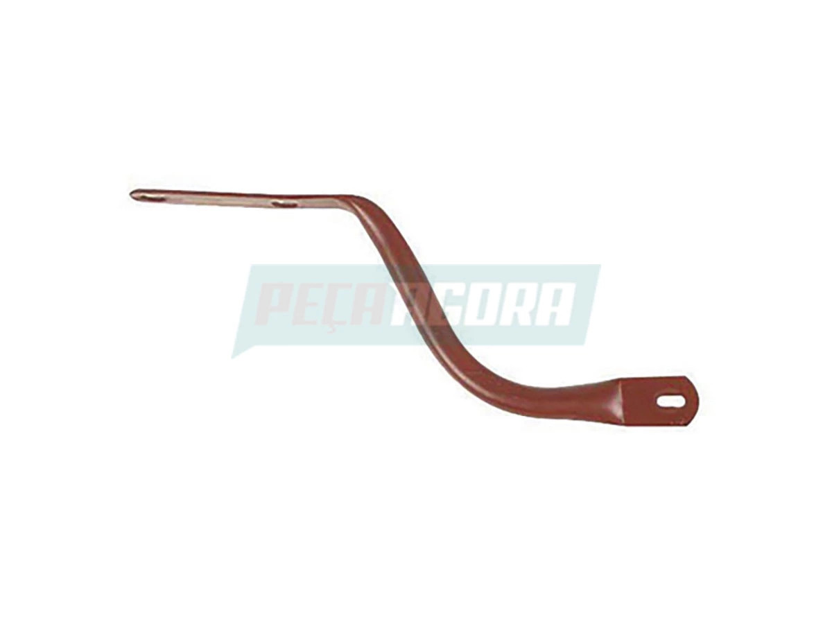 SUPORTE CENTRAL LD PARACHOQUE (6948857214)