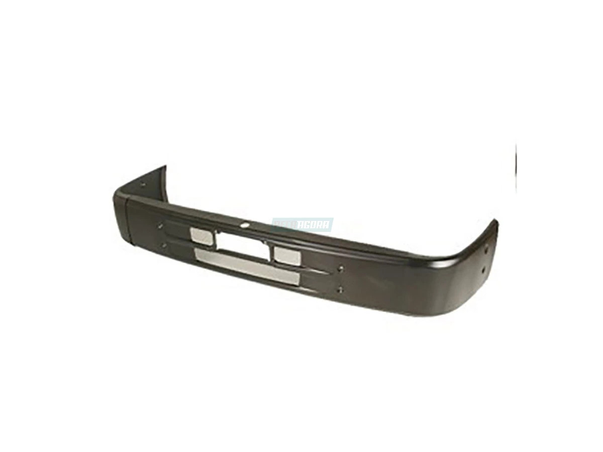 PARACHOQUE COMPLETO HPN MB 1620 2000/... (6948858101-DESATIVADO)