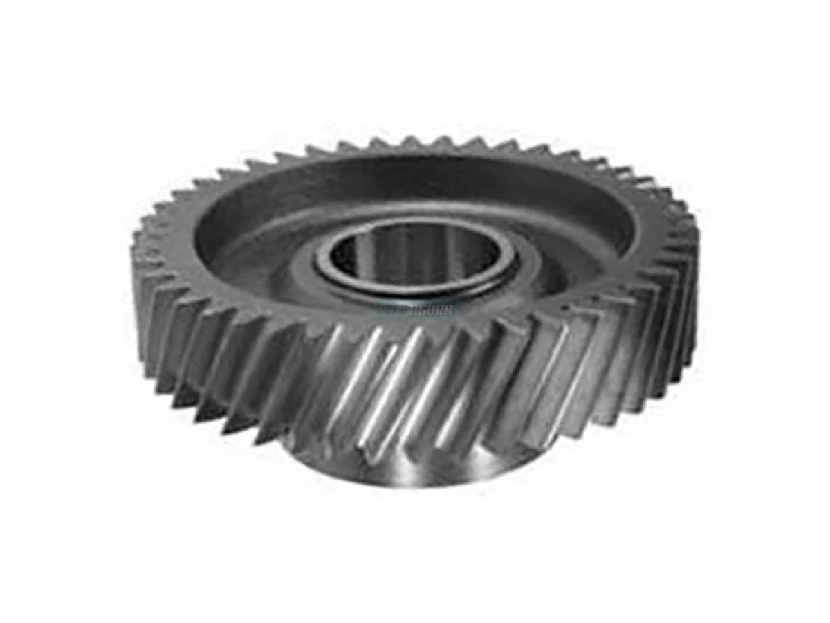 ENGRENAGEM CONSTANTE 45 DENTES CAMBIO G85 (6952630010_)