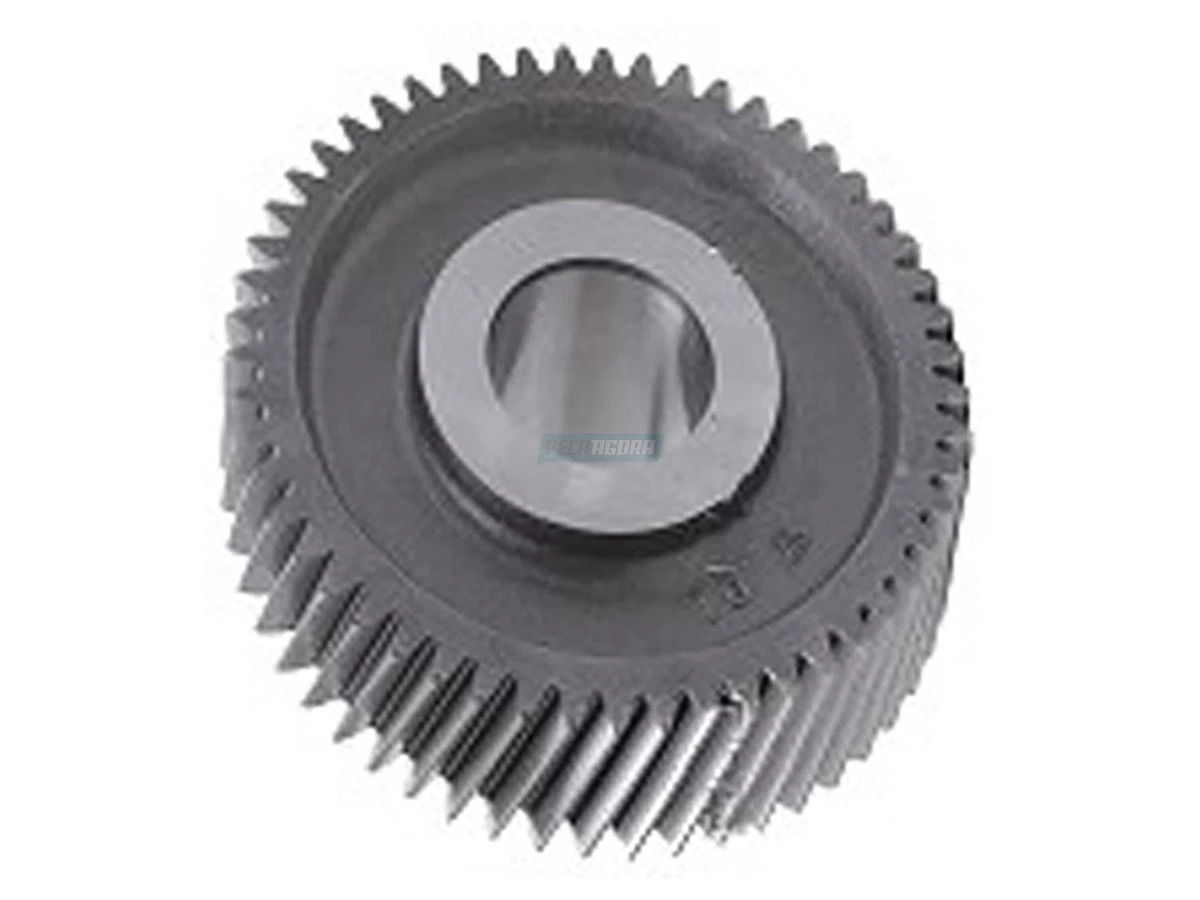 ENGRENAGEM 6 FIXA CAMBIO G85 (6952630016.)