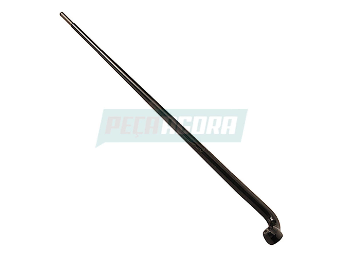 ALAVANCA CAMBIO L-LS 1630-1632-1633-1634EL MB L1632 1633 1634 LS1632 1633 1634 (