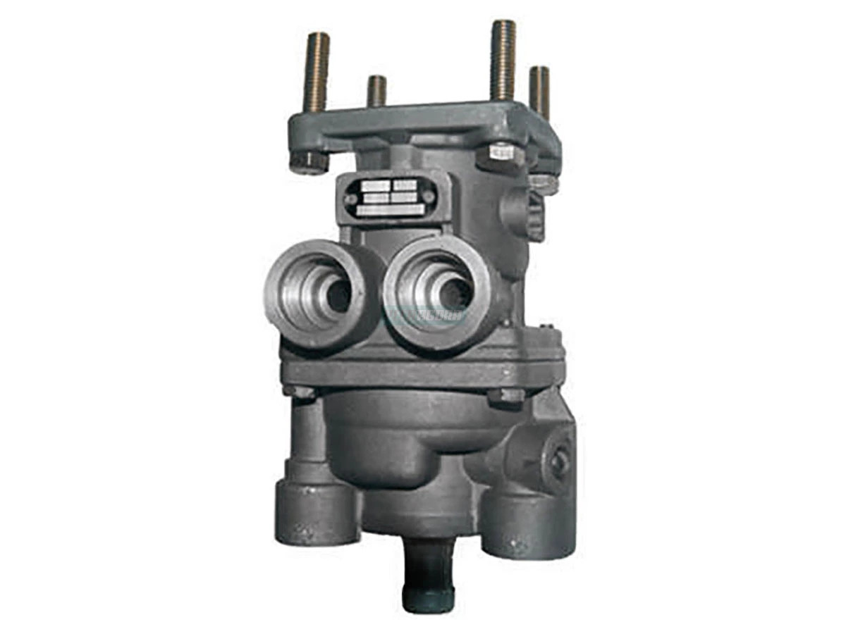 VALVULA PEDAL CACHIMBO RETO MB 914C 1218 1938S 1418 1620 1622 1938 1944 2638 ONI