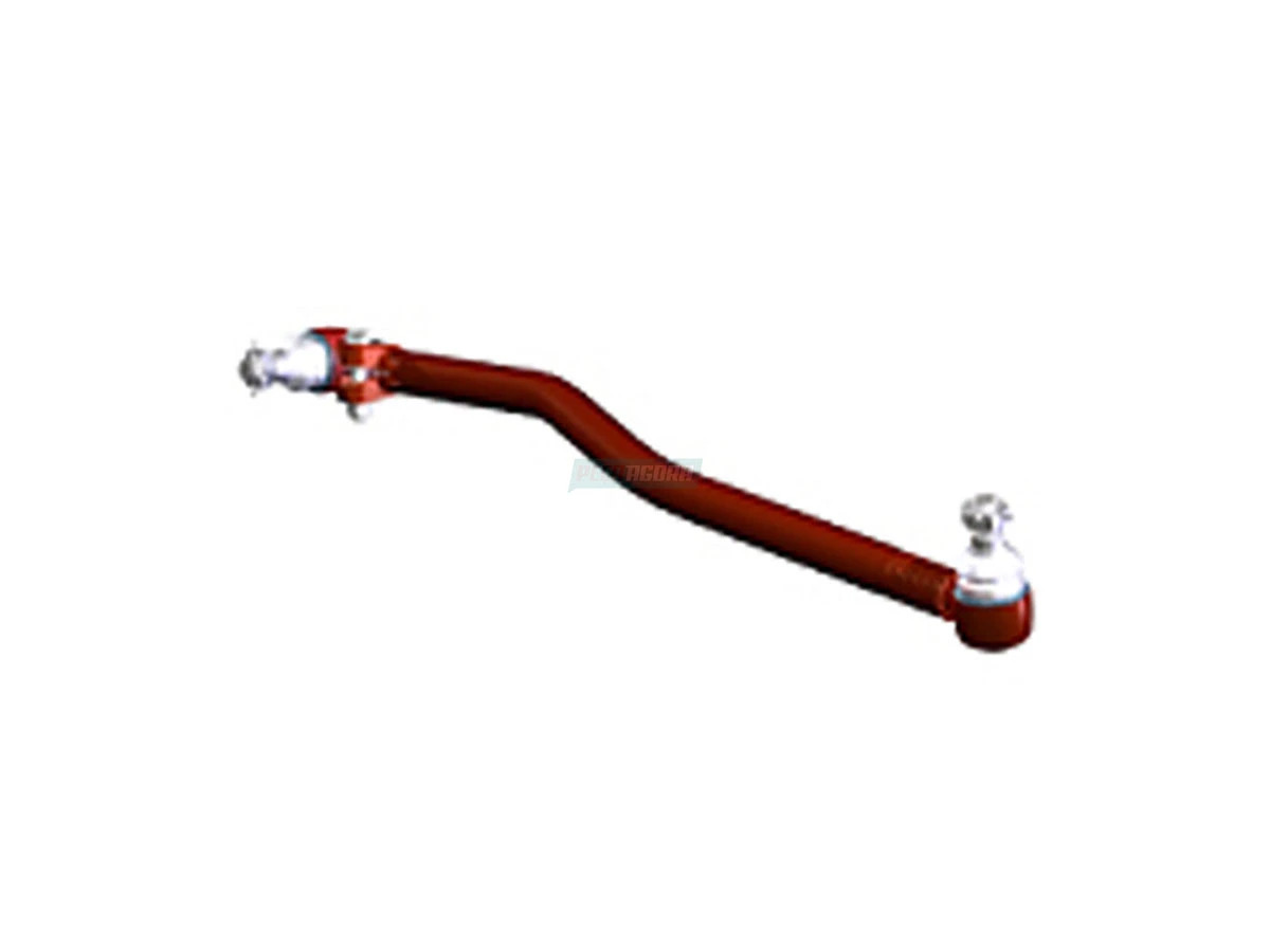 BARRA DIRECAO CURTA 880MM MB L1620 LK1620 HPN 1620 (6954607005|)