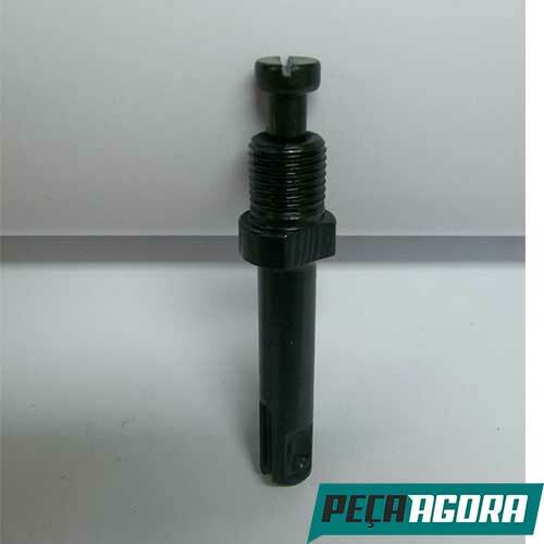 ADAPTADOR PARA MANDRIL MAKITA D-14093 (13078CC)