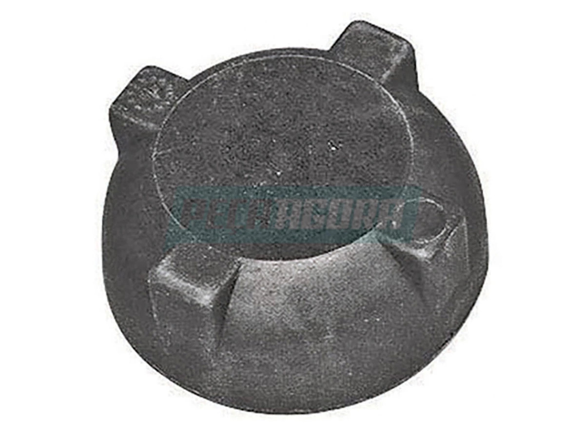 TAMPA RESERVATORIO PRETA (6955017015.)