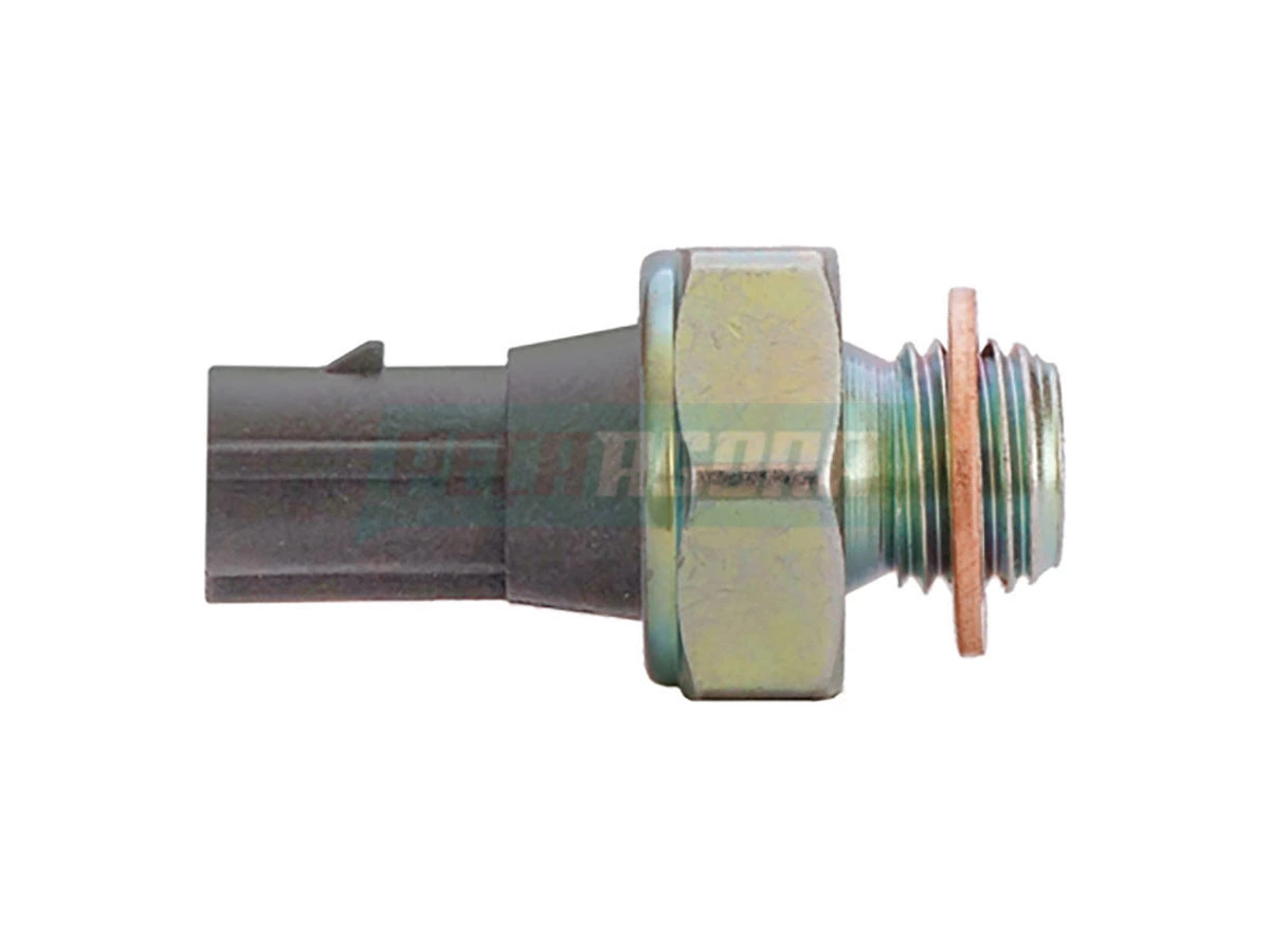 INTERRUPTOR PRESSAO OLEO 0.5 - 0.8 BAR LINHA MBB CAMINHoES - ONIBUS M96 / 1214 /