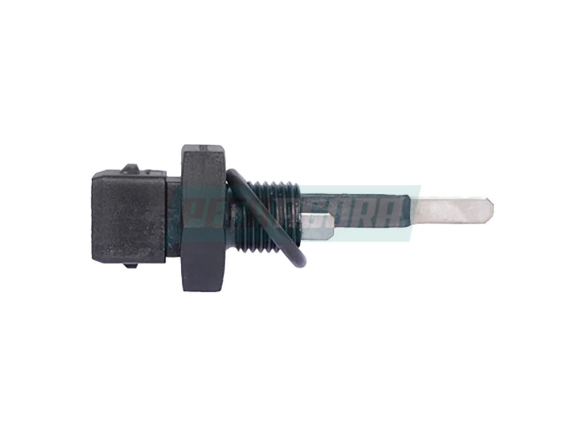 SENSOR NIVEL RADIADOR CAMINHOES E ONIBUS MERCEDES 1996 EM DIANTE (6955457032|)