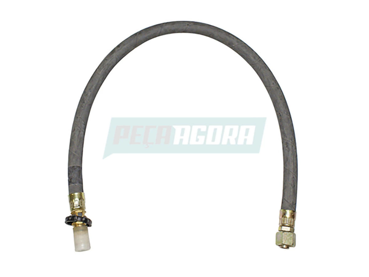 FLEXIVEL FREIO MB 1938 / O500 / 2236 / 2436 / 2441 / 2443 / 2736 / 2741 / 2742 (