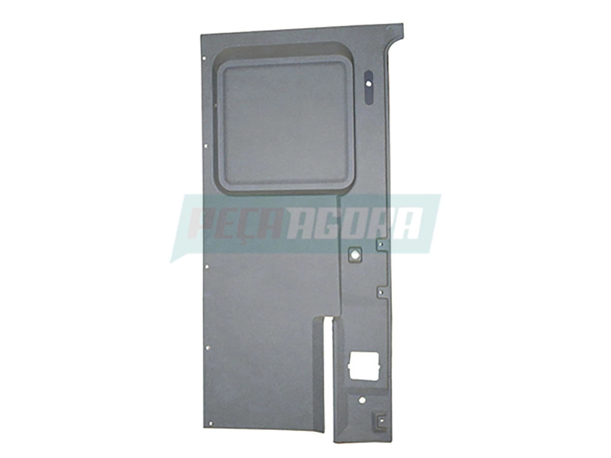 REVESTIMENTO LAT CABINE LE 1938 CINZA 040504 (6966907053)