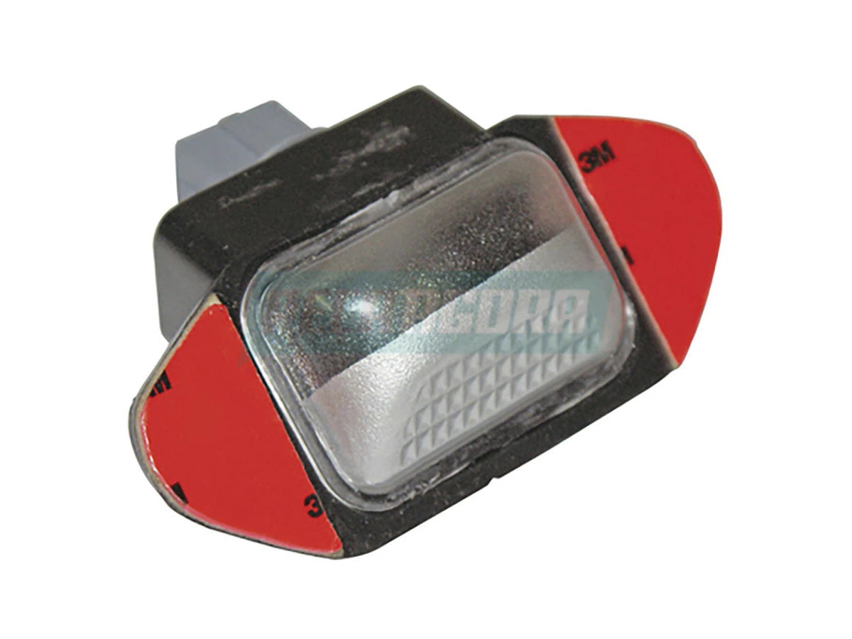 LANTERNA ESQ-DIR TAMPA ESTRIBO HSK LS 1938 (6968267005)