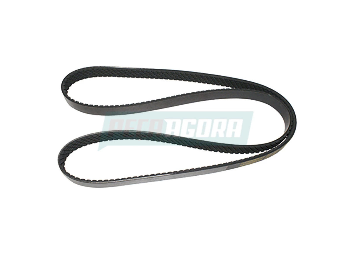 CORREIA 6PK1420 (6PK1420)