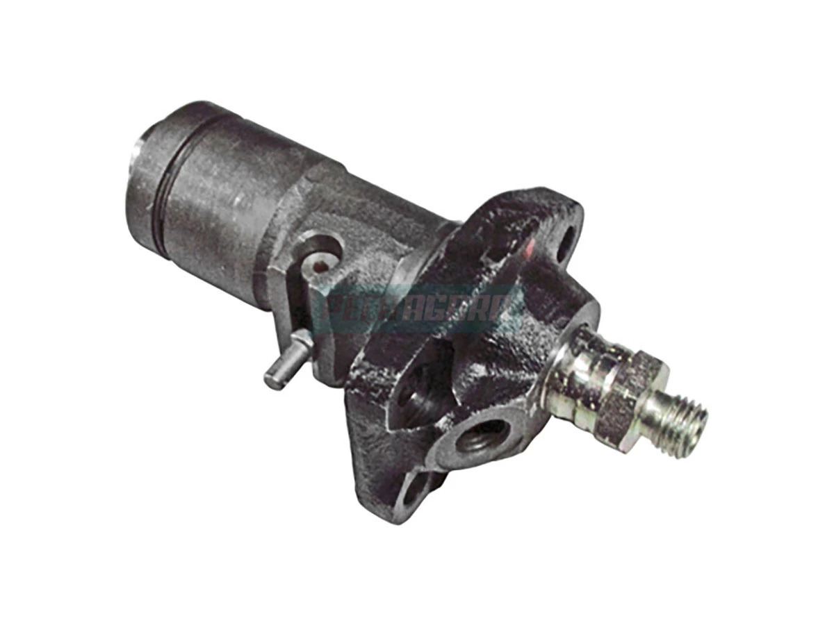 BOMBA INJETORA MOTOR AGRALE M80 85MM (7004008004009)